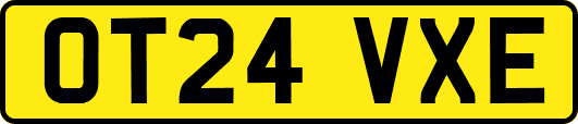 OT24VXE