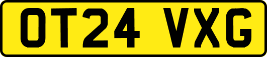 OT24VXG