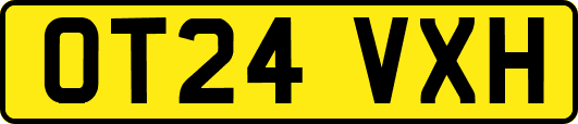 OT24VXH