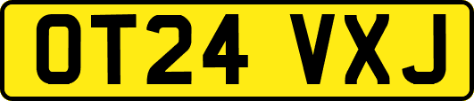 OT24VXJ