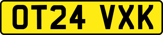 OT24VXK