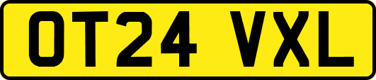 OT24VXL