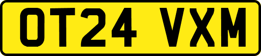 OT24VXM