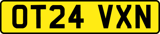 OT24VXN