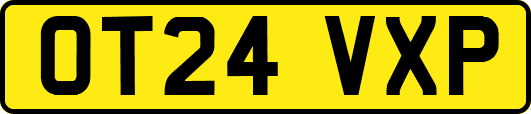 OT24VXP