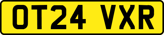OT24VXR