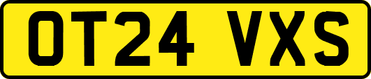 OT24VXS