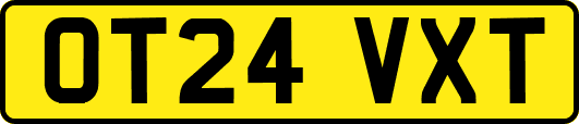 OT24VXT