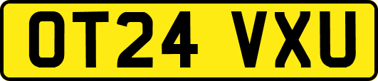 OT24VXU