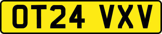 OT24VXV
