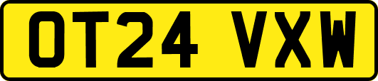 OT24VXW
