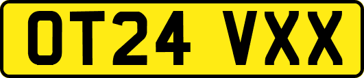 OT24VXX