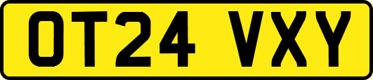 OT24VXY