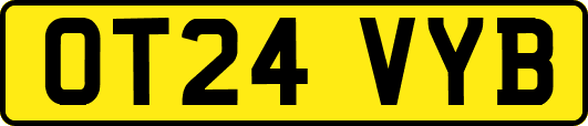 OT24VYB