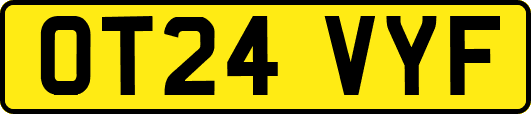 OT24VYF
