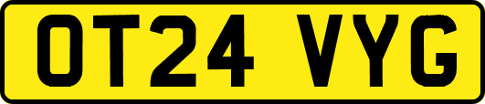 OT24VYG