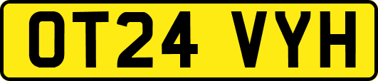 OT24VYH