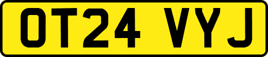 OT24VYJ