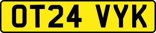OT24VYK