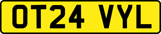 OT24VYL