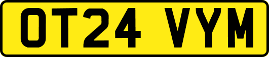 OT24VYM