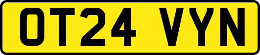 OT24VYN