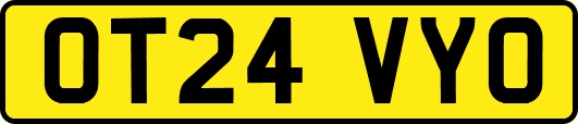 OT24VYO