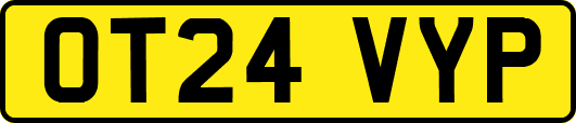OT24VYP