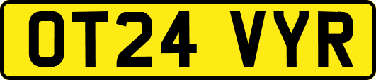 OT24VYR