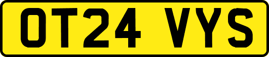 OT24VYS