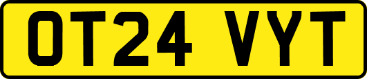 OT24VYT