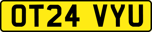 OT24VYU