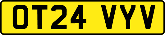 OT24VYV