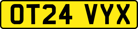 OT24VYX