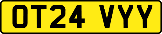 OT24VYY