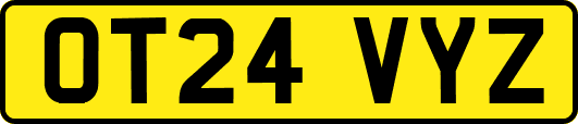 OT24VYZ