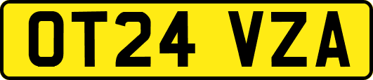 OT24VZA