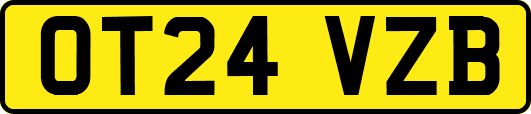 OT24VZB