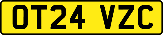 OT24VZC