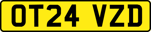 OT24VZD
