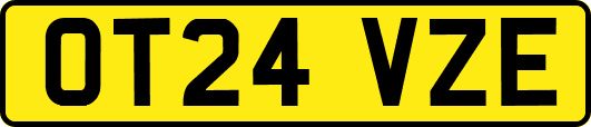 OT24VZE