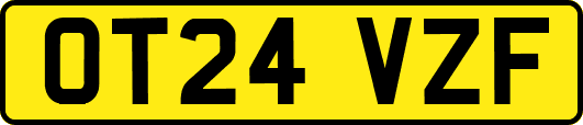 OT24VZF