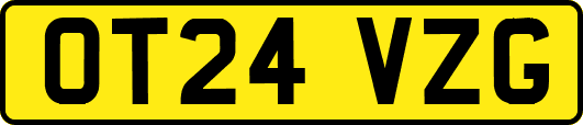 OT24VZG