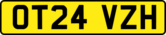 OT24VZH