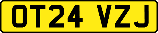 OT24VZJ