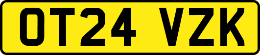 OT24VZK