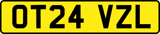 OT24VZL