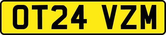 OT24VZM