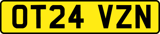 OT24VZN