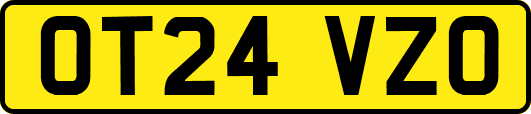 OT24VZO